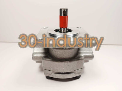 SHIMADZU Gear Pump GPY-5.8R - 1PCS Replacement Part - KOEED