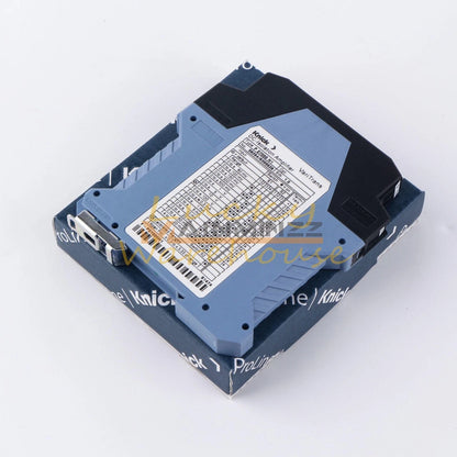 1PCS Knick P27000H1 Isolation Amplifier Module