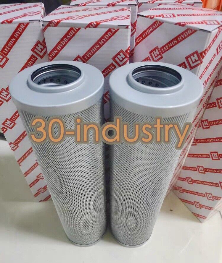 Hydraulic Filter Element for HDX-400/630 - 5/10/20/30 Models - ADE
