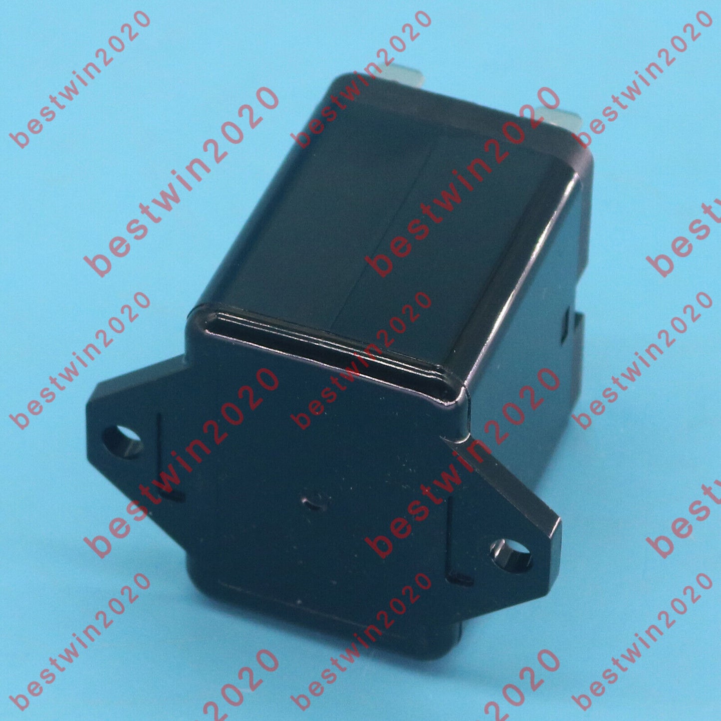 FOR OMRON 1PC RDR-S-1 AC200V Spot Relays - FOR OMRON