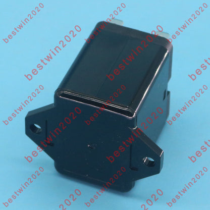 FOR OMRON 1PC RDR-S-1 AC200V Spot Relays - FOR OMRON