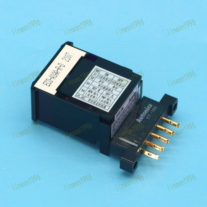 Autonics D1SA-RN Display Unit - AUTONICS