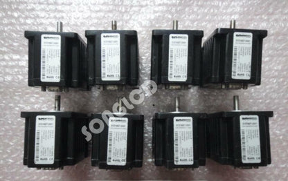 1PCS SV23165DT-SGG - KOEED