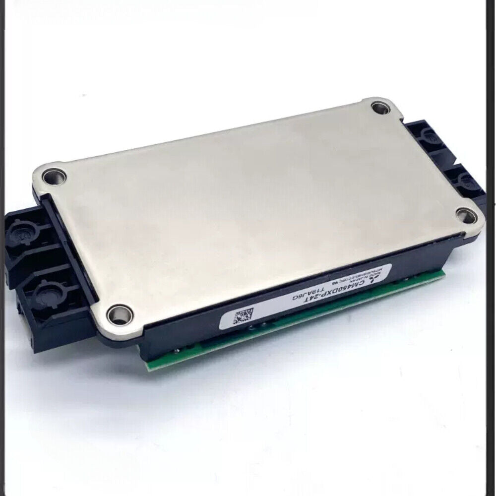 new 1PC BACHOFEN CM600DXP-24T+ZGAD-592 inverter module - BACHOFEN