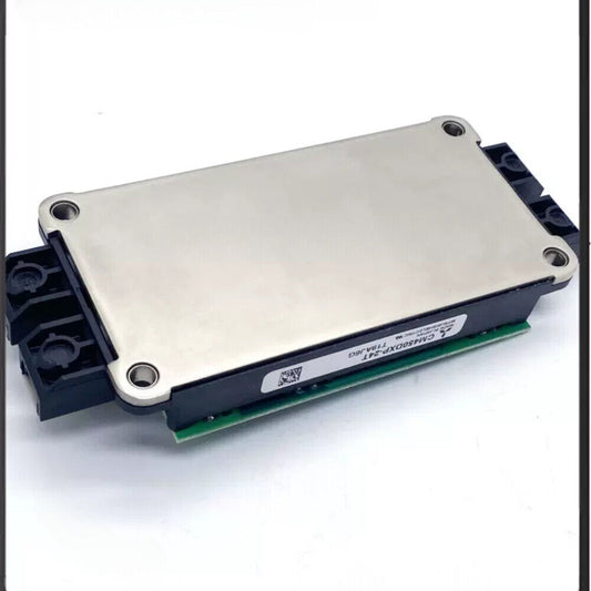 new 1PC BACHOFEN CM600DXP-24T+ZGAD-592 inverter module - BACHOFEN