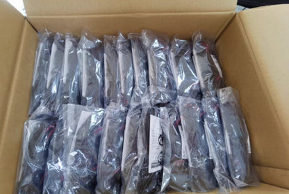10PCS/1Bag Panasonic PM-L45-P UPML45P Photo Sensors Free Ship