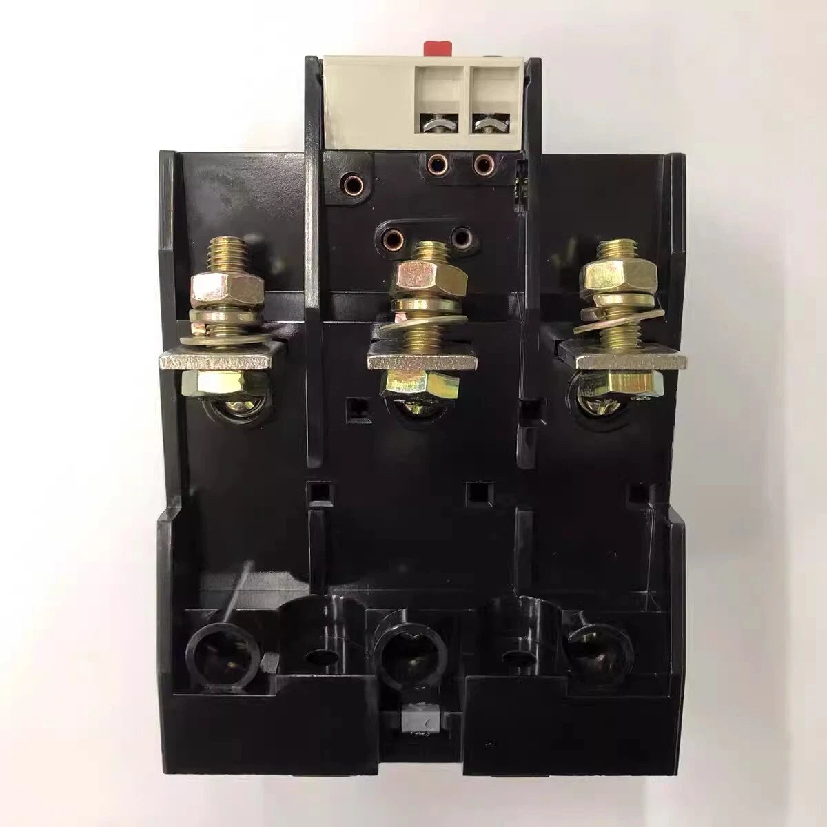 1PCS for 3UA6240-2H 55-80A Thermal Overload Relay