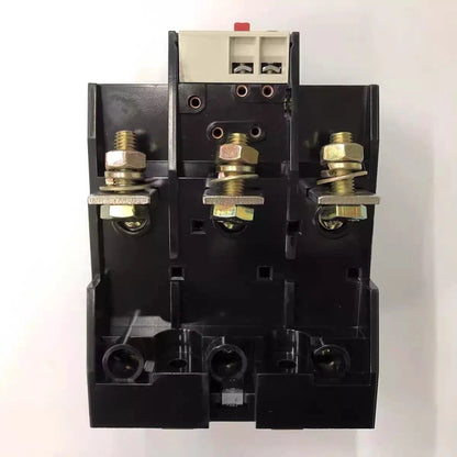 1PCS for 3UA6240-2H 55-80A Thermal Overload Relay