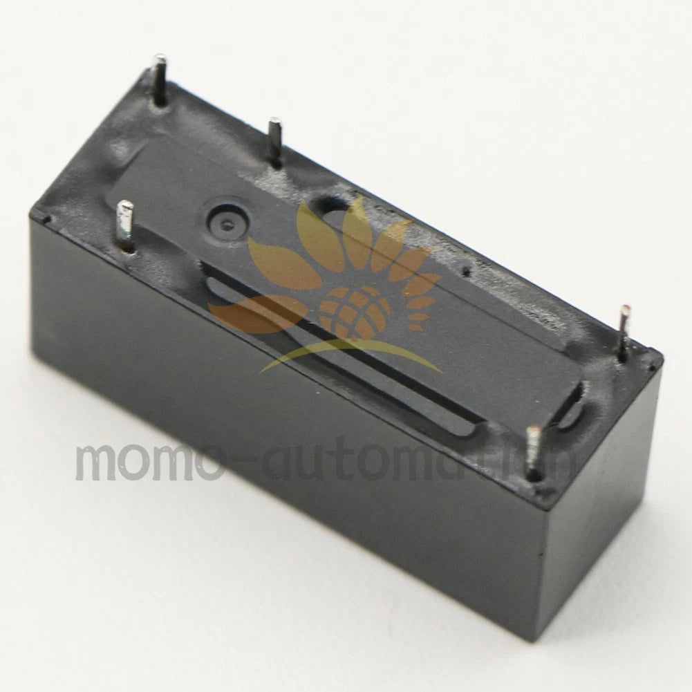 5Pieces HongFa JQX-68F-005-1ZS Power relay 5VDC 8A 5Pins