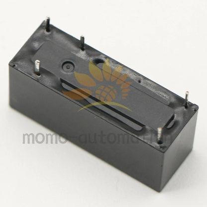 5Pieces HongFa JQX-68F-005-1ZS Power relay 5VDC 8A 5Pins