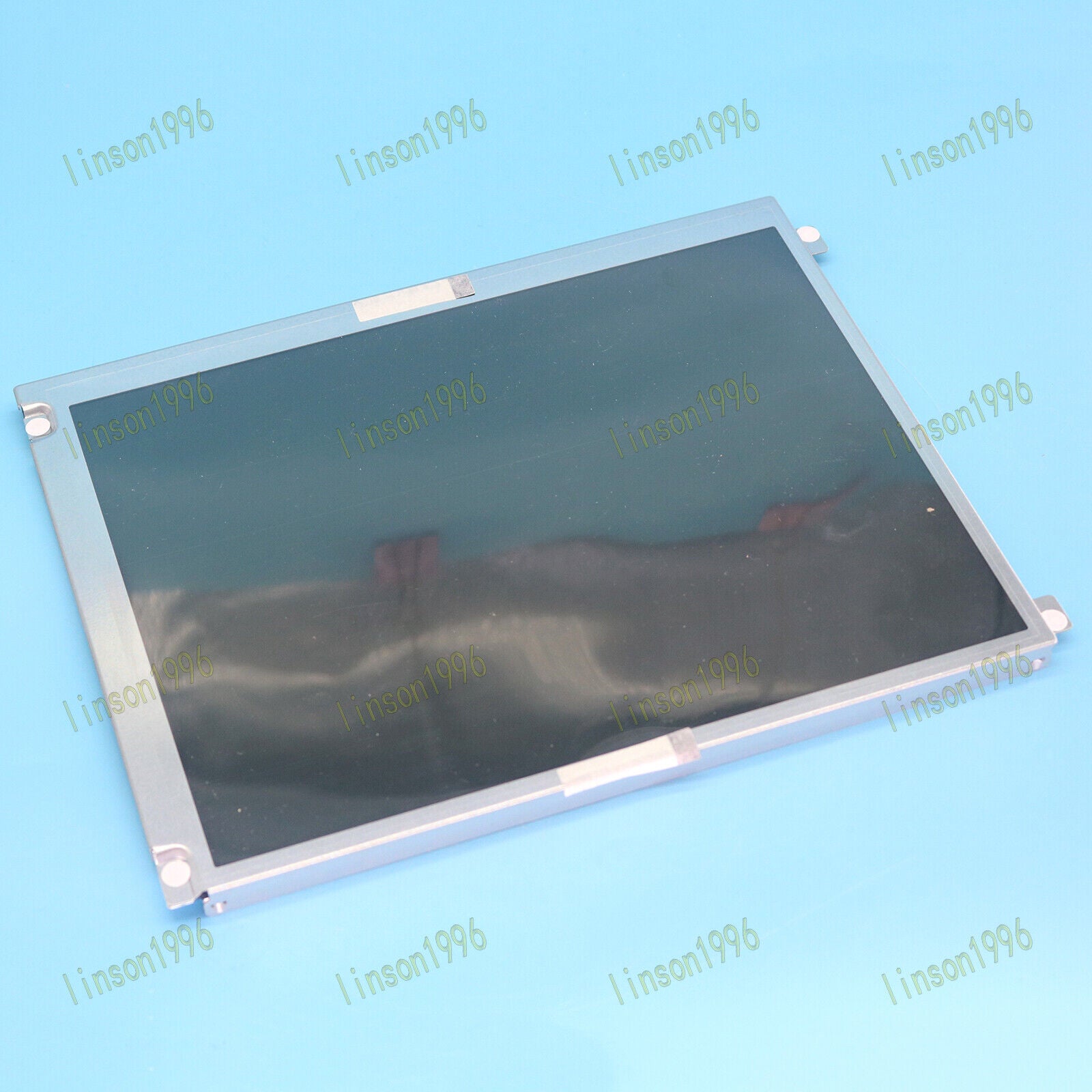 1PC AA121XK01 Mitsubishi LCD Screen 1024x768 - MITSUBISHI