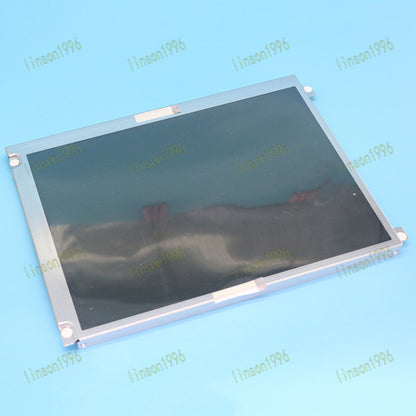1PC AA121XK01 Mitsubishi LCD Screen 1024x768 - MITSUBISHI