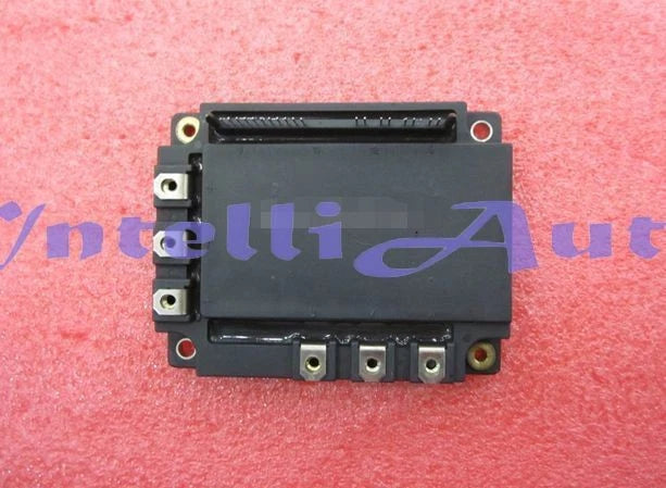 7D50D-050EHR 7D50D 050EHR 1PCS FUJI module free shipping *TT
