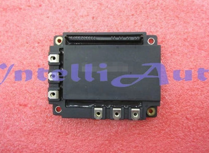 7D50D-050EHR 7D50D 050EHR 1PCS FUJI module free shipping *TT