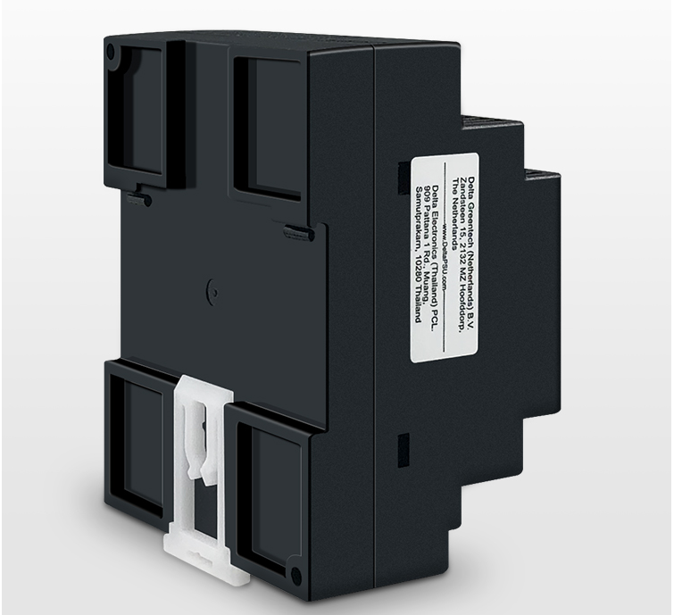 new Delta switching power supply DRC-24V30W1AZ 24V 1.25A 30W - DELTA