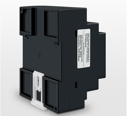 new Delta switching power supply DRC-24V30W1AZ 24V 1.25A 30W - DELTA