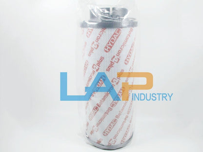 HYDAC Hydraulic Oil Filter 0950R010BN4HC - High Quality Replacement - HYDAC
