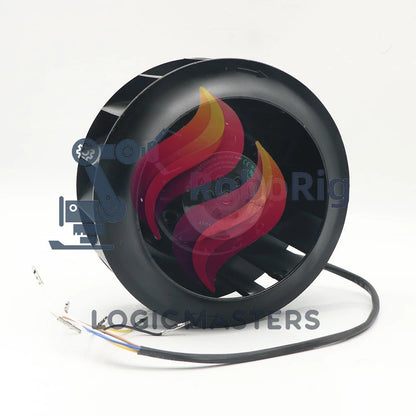 1PCS For R2D180-AL14-15 Cooling Fan