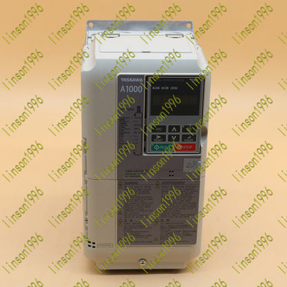 CIMR-AB4A0018FBA 400V Inverter A1000 In Box - YASKAWA