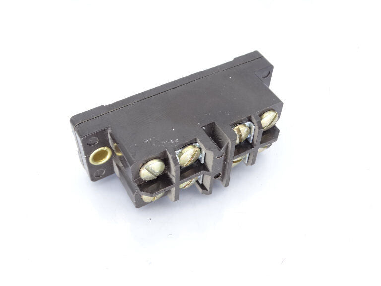 Eaton Corporation 10316H-2000A Switch - EATON CORPORATION