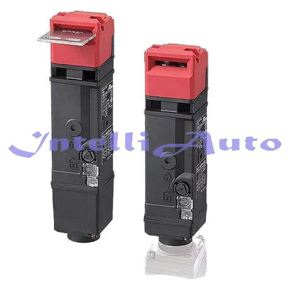 1PC Omron D4SL-N3RFA-D Safety Door Switch Free Shipping