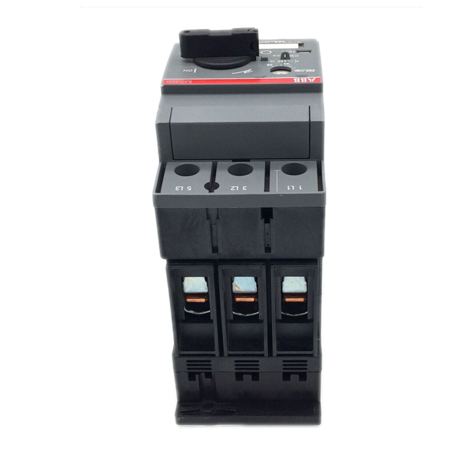 ABB ABB MS450-40 Motor Starter - ABB