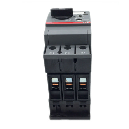 ABB ABB MS450-40 Motor Starter - ABB