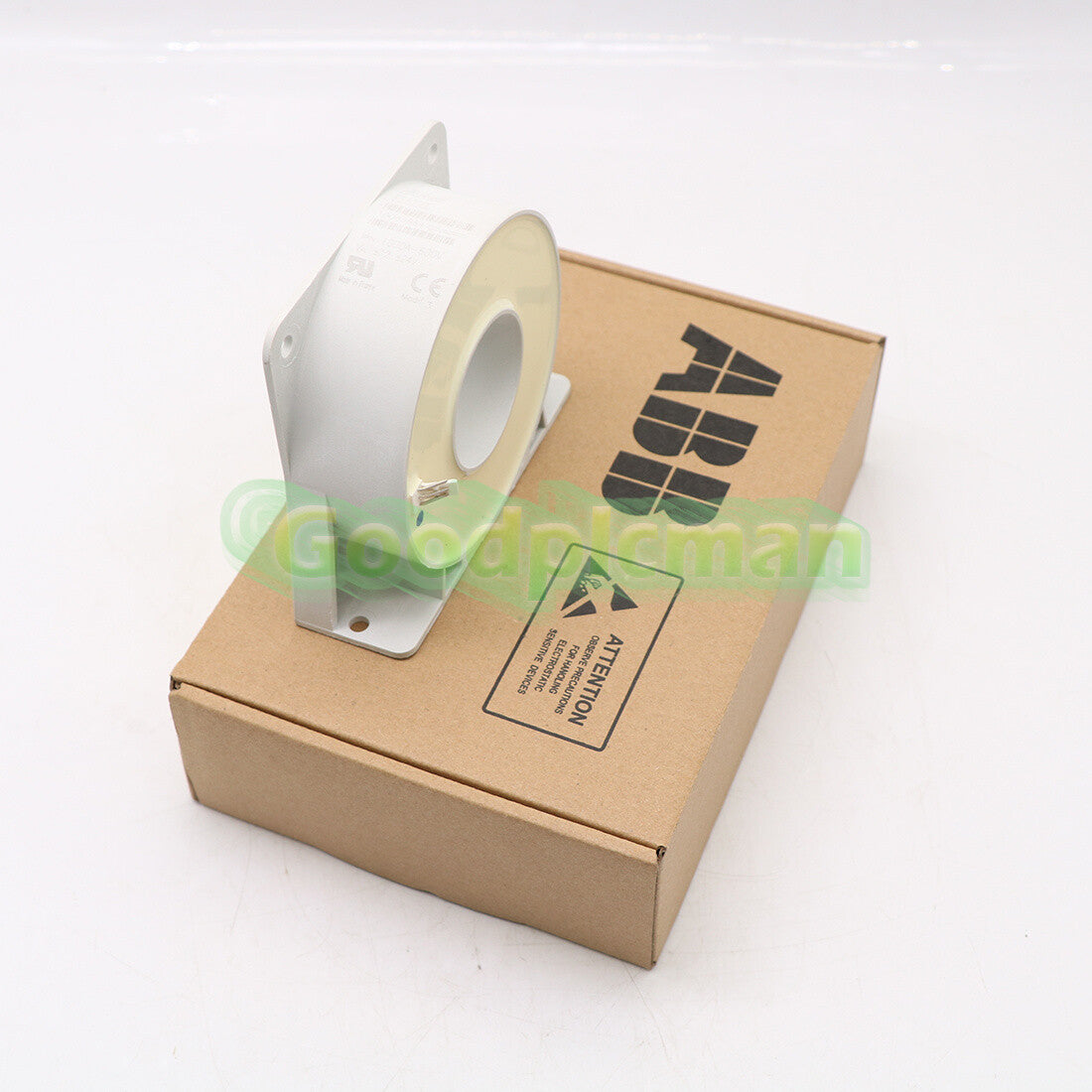 ABB ES1000C ES-1000C Current Transformer 1Pcs/