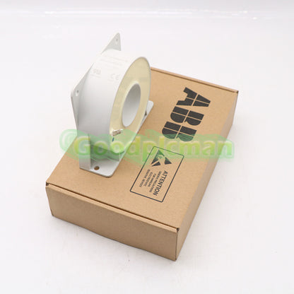 ABB ES1000C ES-1000C Current Transformer 1Pcs/