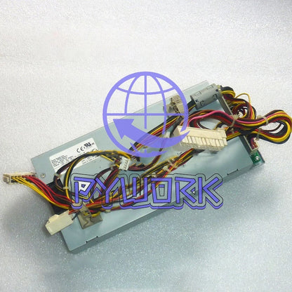 For SEGA EDPS-250AB A Alternative Power Supply 250W#