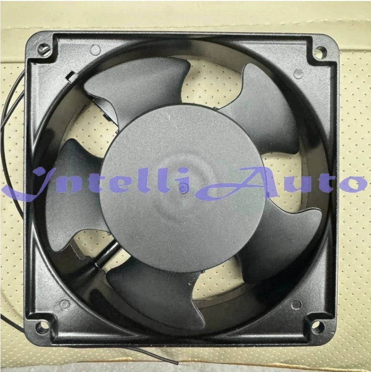 NMB-MAT 4715MS-22T-B50 220v cooling fan