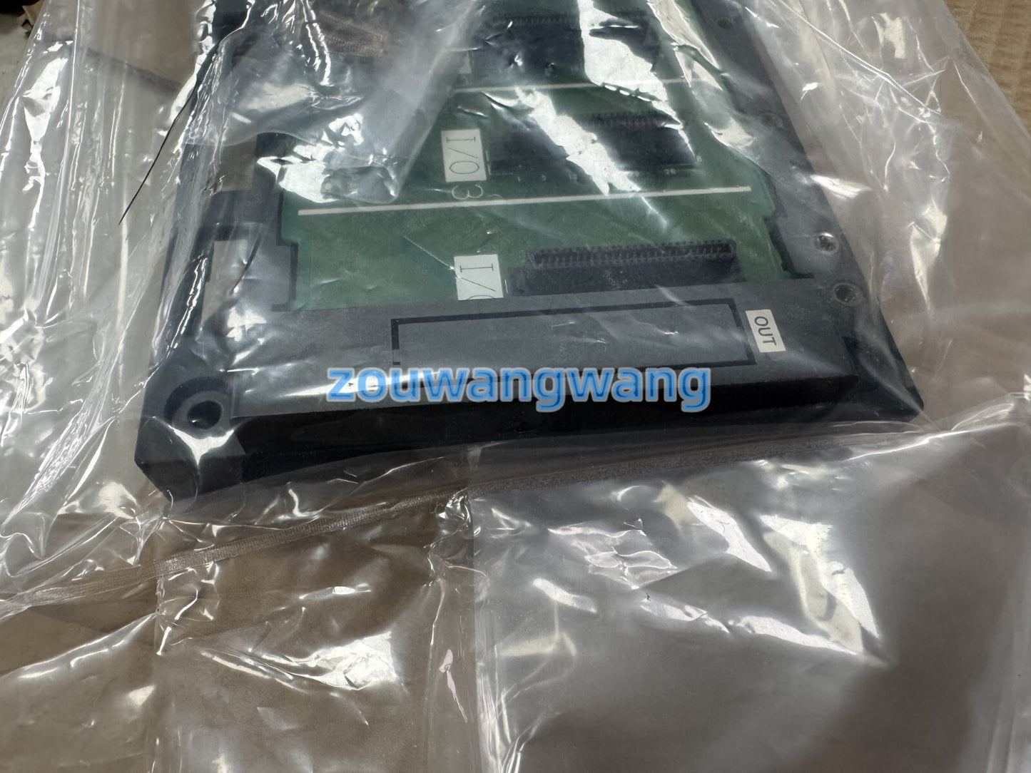 new 1PCS Mitsubishi A1SJCPU-S3
