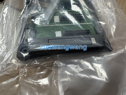 new 1PCS Mitsubishi A1SJCPU-S3