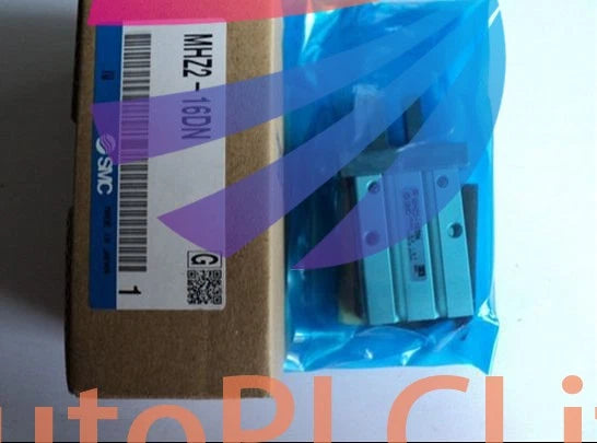 MHZ2-16DN MHZ2 16DN 1pcs SMC
