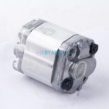 1PC HYDAC Gear Pump 10A3.75X302B - KOEED