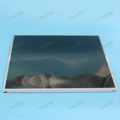 SHARP LQ190E1LW72 19-inch 1280x1024 LCD Panel - SHARP