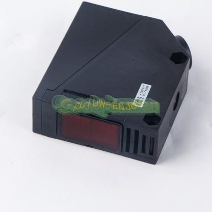 ONE Pepperl+ Fuchs Photoelectric Switch Sensor RLK39-54-Z/31/40a/116 088823