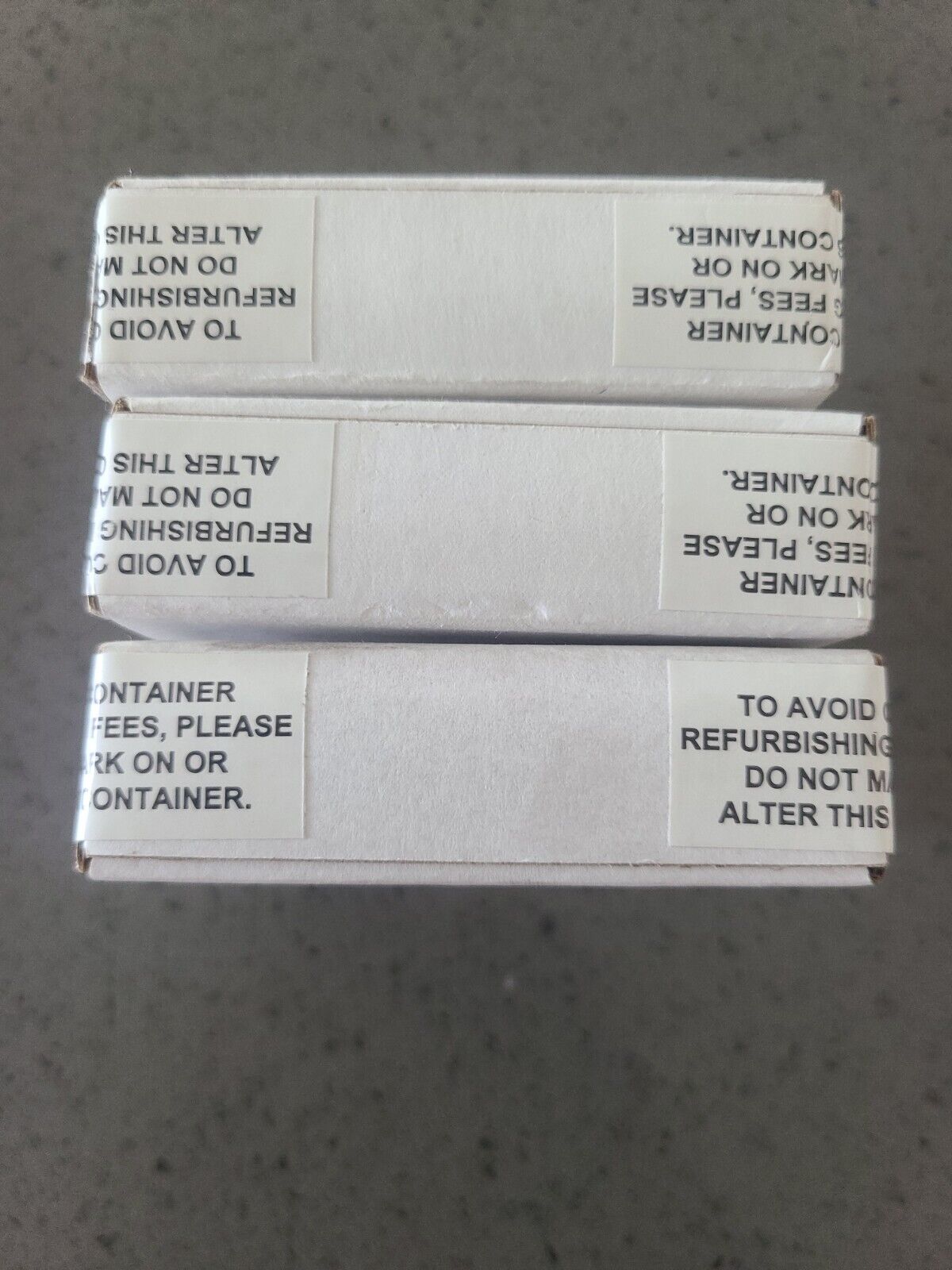 Fact Engineering F008DAH2 - FACT ENGINEERING