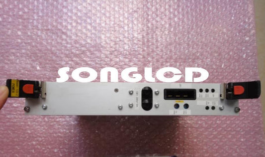 1pcs MSE378 4S001-122-2 Power A30C5 DH Module - MSE