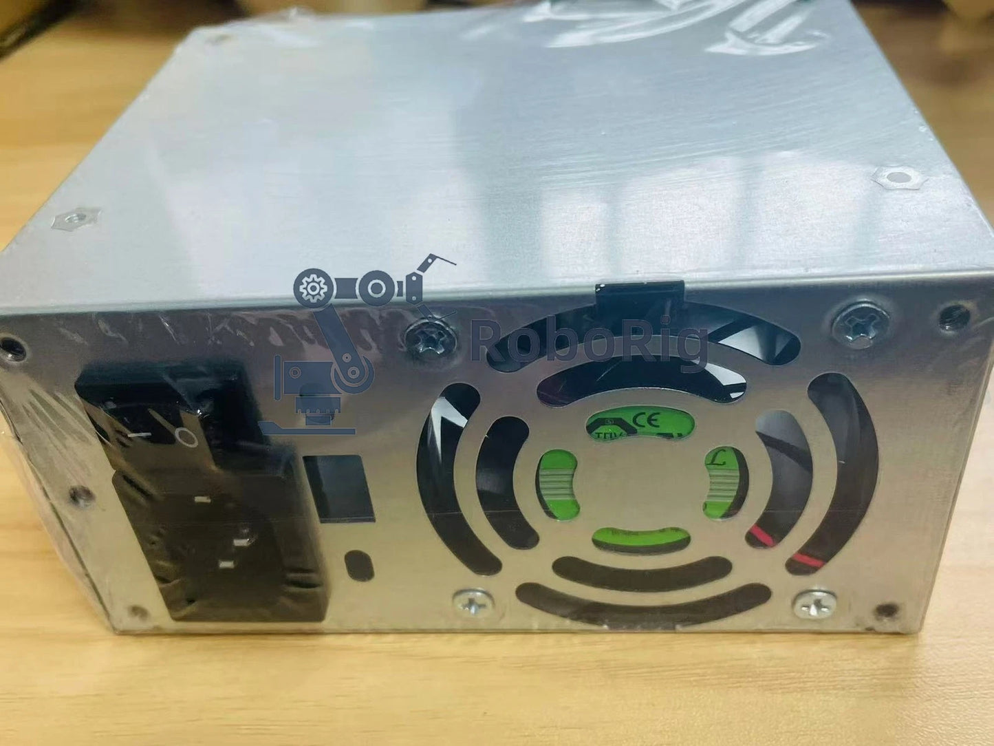 1PC DELTA DPS-75VB Switching Power Supply 75W Free delivery