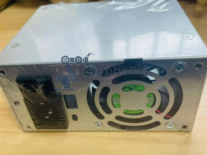 1PC DELTA DPS-75VB Switching Power Supply 75W Free delivery