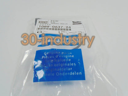 Atlas Copco 1089063724 Temperature Switch Sensor for Compressors - ATLAS COPCO