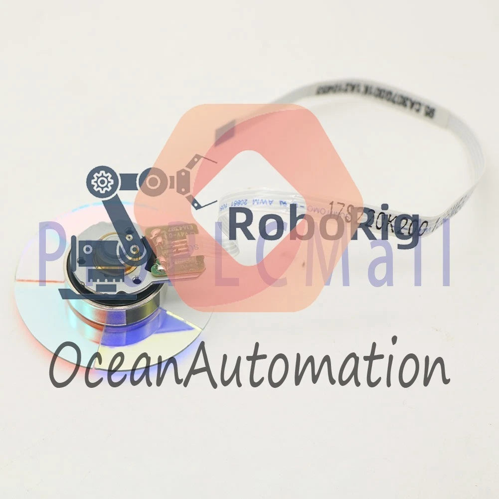 1PCS PROJECTOR COLOR WHEEL FOR NEC NP-PE401H~US