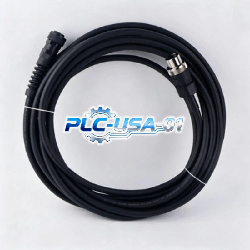 AWC32876LT-03 1PCS For Panasonic AWC32876LT-03 Cable Fast delivery