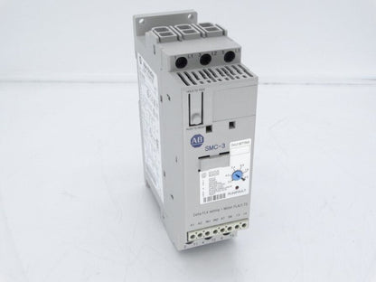 Allen Bradley 150-C9NBD Series B Motor Starter - ALLEN BRADLEY