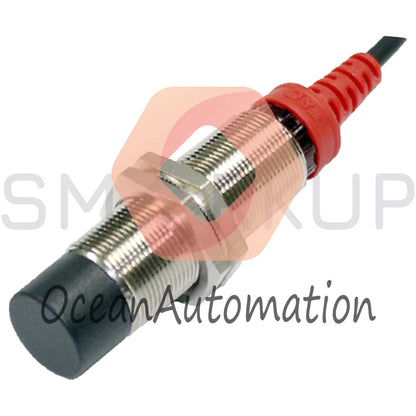 F&C F3C-18KN08-N Proximity Switch