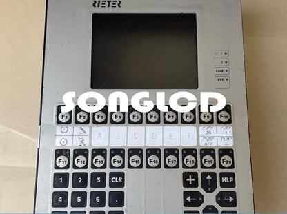 1PCS PCS950 PLUS MPI/Profibus-DP - OMRON