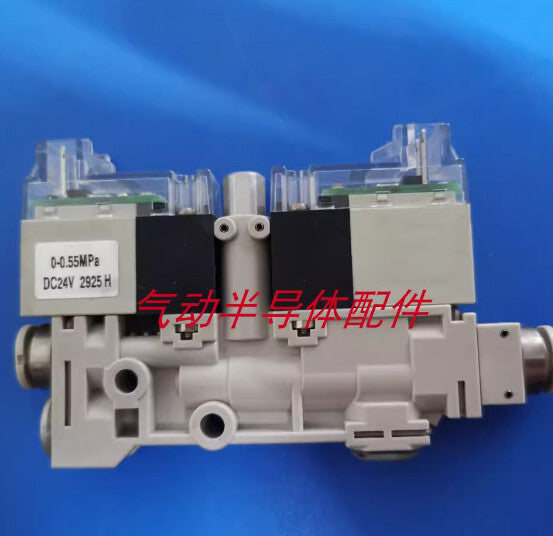 PISCO VNH06-444S-D24  #YY0