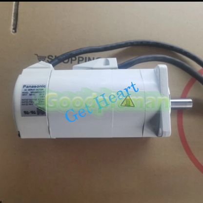 Panasonic MSMA021A1F AC Servo Motor or UPS