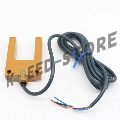 1PCS Omron E3S-GS3E4 E3SGS3E4 Photoelectric Switch